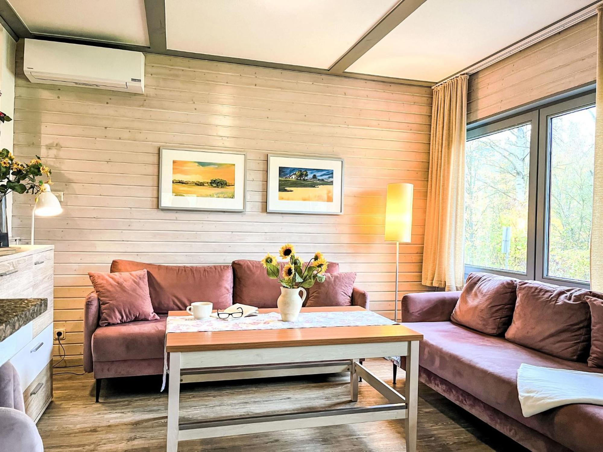 Holiday Home Dorf 3-Haus 112 By Interhome Kirchheim  Exterior foto